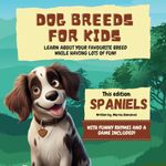 Breeds For Kids