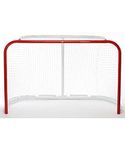 Hockey Canada Proform 72" Hockey Net