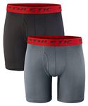 Russell Athletic Mens Underwear