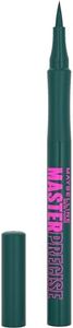 MAYBELLINE