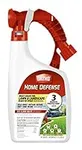 Ortho Home Defense Insect Killer fo