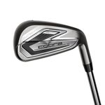 Cobra Golf DARKSPEED Iron Set