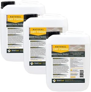 Smartseal 