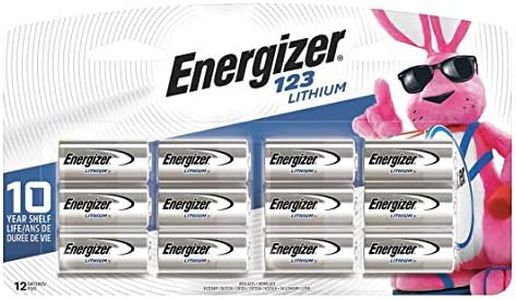 Energizer 