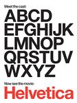 Helvetica