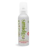 Smidge Insect Repellent (75ml)