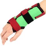 Wrist Brace For Kids Tumbling