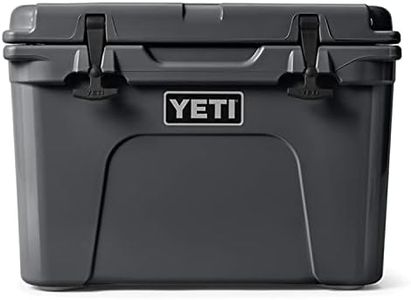 YETI Tundr