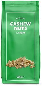 by Amazon 