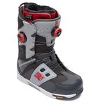 Dc Snowboard Boots