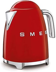 SMEG 50's 