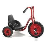 Winther WIN479 Easy Rider Trike, Gr