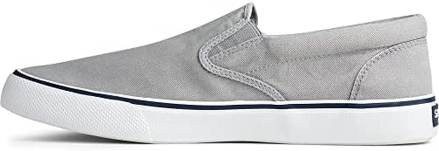 Sperry Men