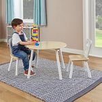 Liberty House Toys TF4915-N Kids Wo