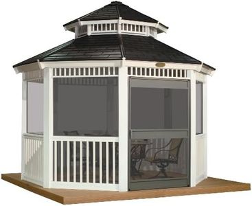 Suncast Ga