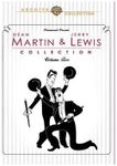 Dean Martin & Jerry Lewis Collection: Volume 2