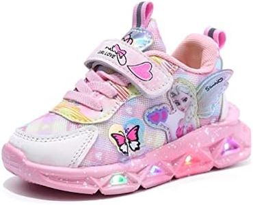 Zapatos fo