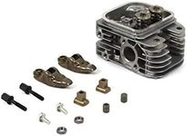 Briggs & Stratton # 809201 Head-Cylinder