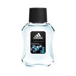 Adidas Aftershaves