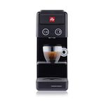 Francis Espresso Machines