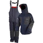 Frabill Fishing Jackets