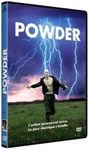 Powder