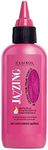 Clairol Professional Jazzing Hair Color, No.050 Fuschia Plum, 3 oz