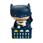 GoGlow 14334 Batman Kids Bedside Night Light and Torch Buddy,Blue