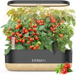 inbloom Hydroponics Growing System 