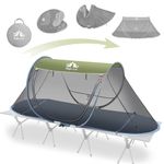 Mosquito Tent