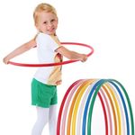 Hula Hoop For Kids 36