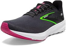 Brooks Women’s Launch 10 Neutral Ru