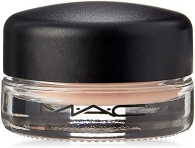 MAC PRO LONGWEAR PAINT POT