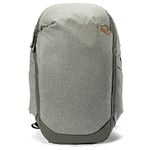 Peak Design Travel Line Backpack 30L (Sage)