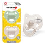 Gerber Pacifiers