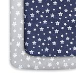 Fitted Sheet For Pack And Play Chicco