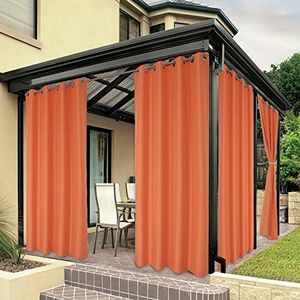 BONZER Wat