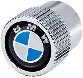 BMW 36-11-0-421-544 Valve Caps