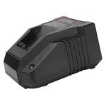 BC660 BC1880 Battery 14V