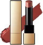 HERA Rouge Classy Lipstick, Endorse