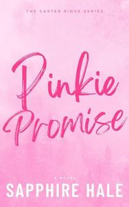 Pinkie Pro