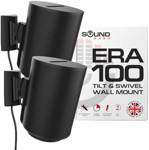 ERA100 Wal