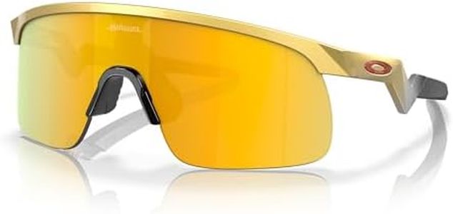 Oakley Kid