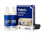 Care Cover Fabric Upholstery Care K