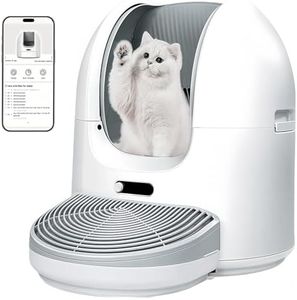 EzMeow by 