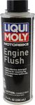 Liqui Moly 20050 Engine Flush Motobike - 250ML