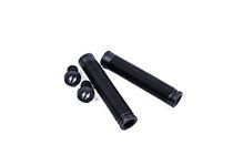 Havoc Pro Scooters Handle Bar Grips - 160mm