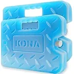Kona Blue Ice Large Ice Packs for C