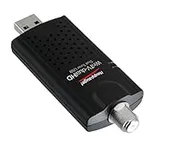 HAUPPAUGE WinTV-DualHD Dual USB 2.0
