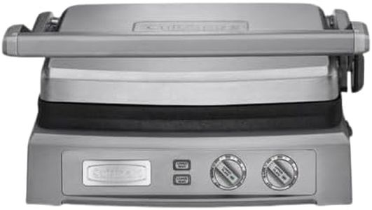 Cuisinart 